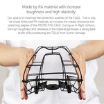 Protective Cage For Dji Tello Drone