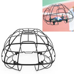 Protective Cage For Dji Tello Drone