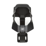 Protective Cover For Dji Mavic 3 Drone - Accessories