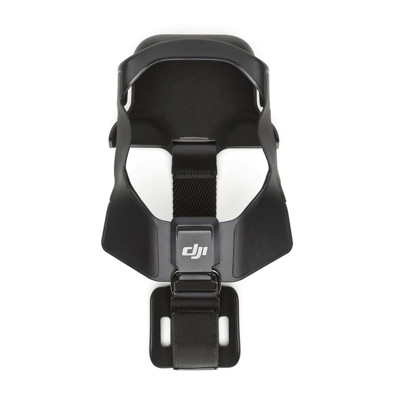 Protective Cover For Dji Mavic 3 Drone - Accessories