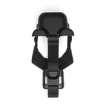 Protective Cover For Dji Mavic 3 Drone - Accessories