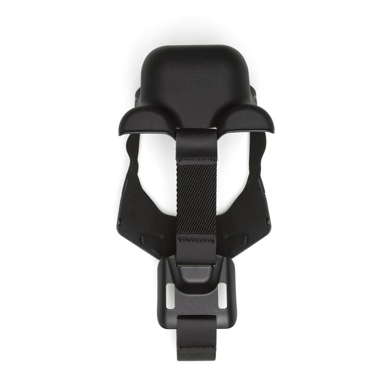 Protective Cover For Dji Mavic 3 Drone - Accessories