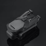 Protective Cover For Dji Mavic 3 Drone - Accessories