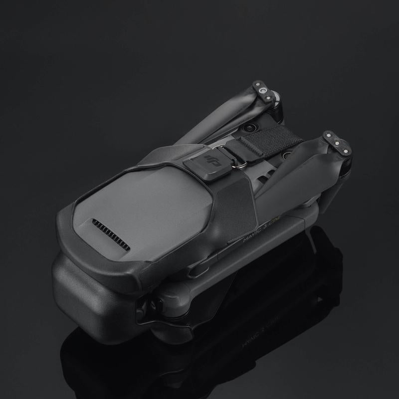 Protective Cover For Dji Mavic 3 Drone - Accessories