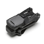 Protective Cover For Dji Mavic 3 Drone - Accessories