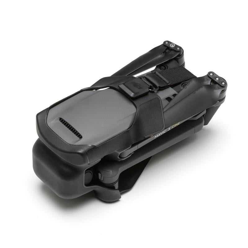 Protective Cover For Dji Mavic 3 Drone - Accessories