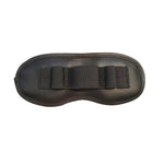 Protective Dust Cover For Dji Fpv Glasses V2 - Integrated Antenna Storage