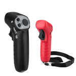 Protective Silicone Skin For Dji Fpv Combo Controller