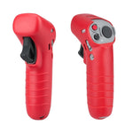 Protective Silicone Skin For Dji Fpv Combo Controller