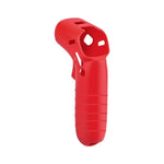 Protective Silicone Skin For Dji Fpv Combo Controller