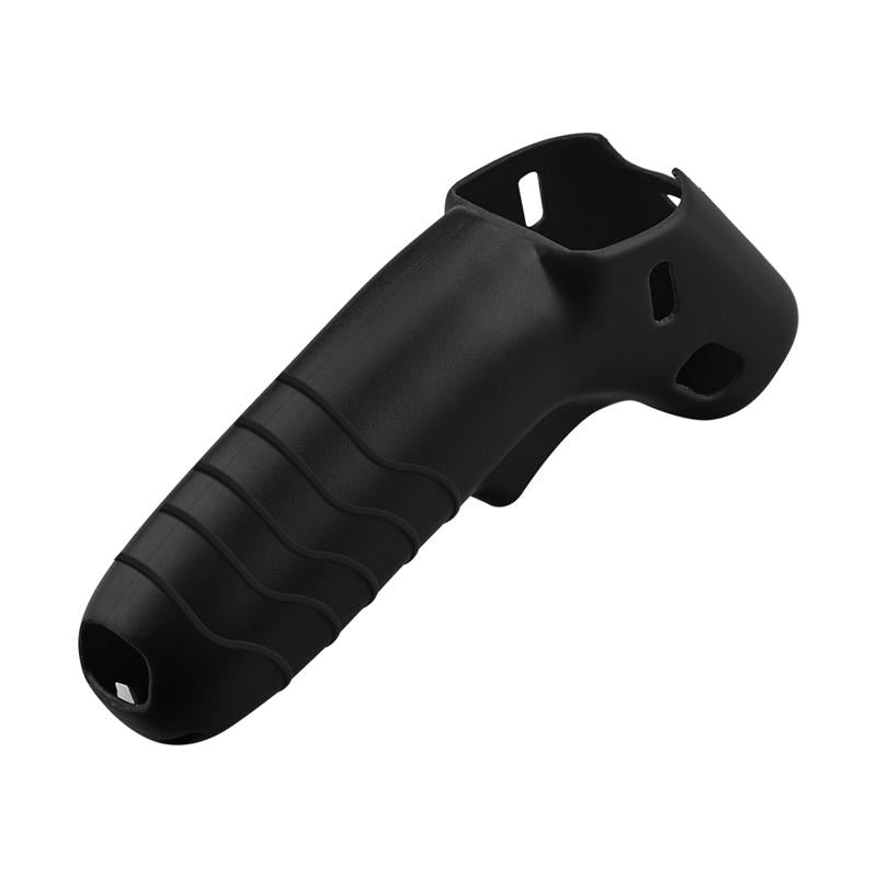 Protective Silicone Sleeve With Lanyard For Dji Fpv Controller