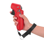 Protective Silicone Sleeve With Lanyard For Dji Fpv Controller