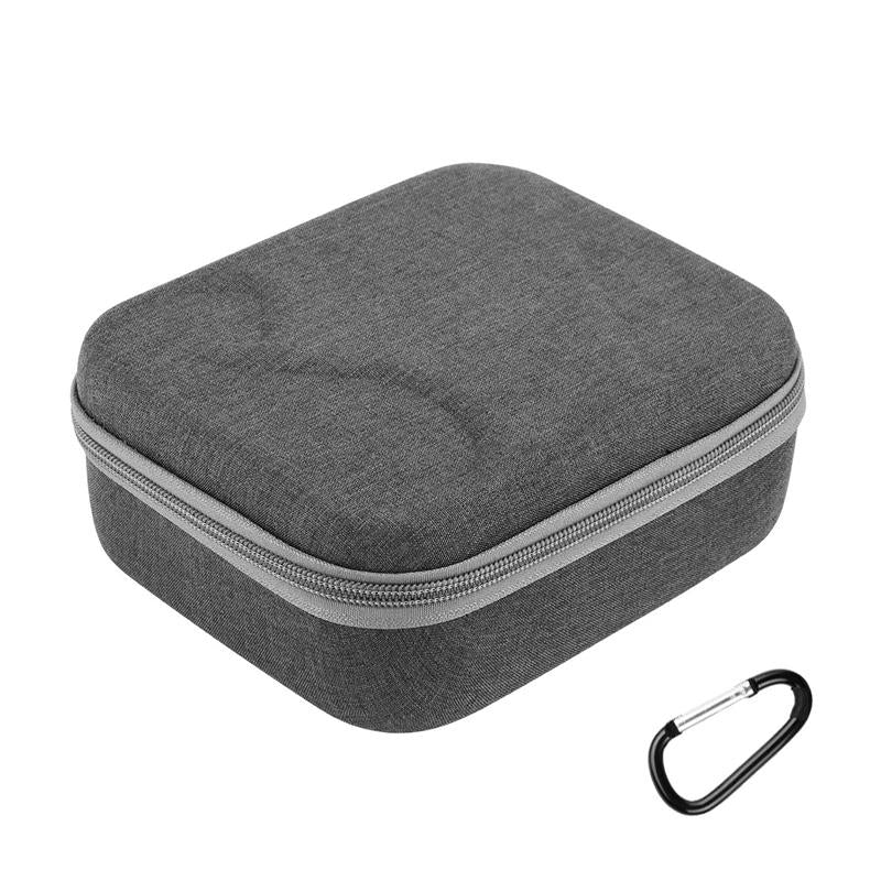 Protective Storage Bag For Dji Mini 3 Pro Drone