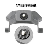 Rcgeek Mavic 2 Shock Mount Bracket Set