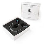 Rcgeek Mavic 2 Shock Mount Bracket Set