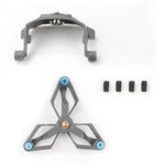 Rcgeek Mavic 2 Shock Mount Bracket Set