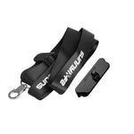 Remote Control Lanyard For Dji Mavic Air 2 - Hanging Buckle Bracket