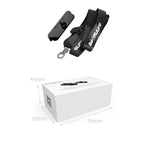 Remote Control Lanyard For Dji Mavic Air 2 - Hanging Buckle Bracket