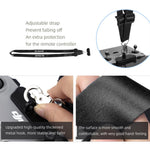 Remote Control Lanyard For Dji Mavic Air 2 - Hanging Buckle Bracket