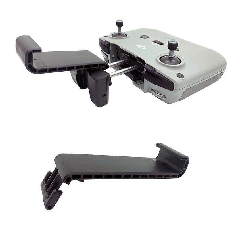 Remote Control Tablet Extension Bracket For Dji Mavic 3 / Air 2 / Air 2S / Mini 2 Style Large