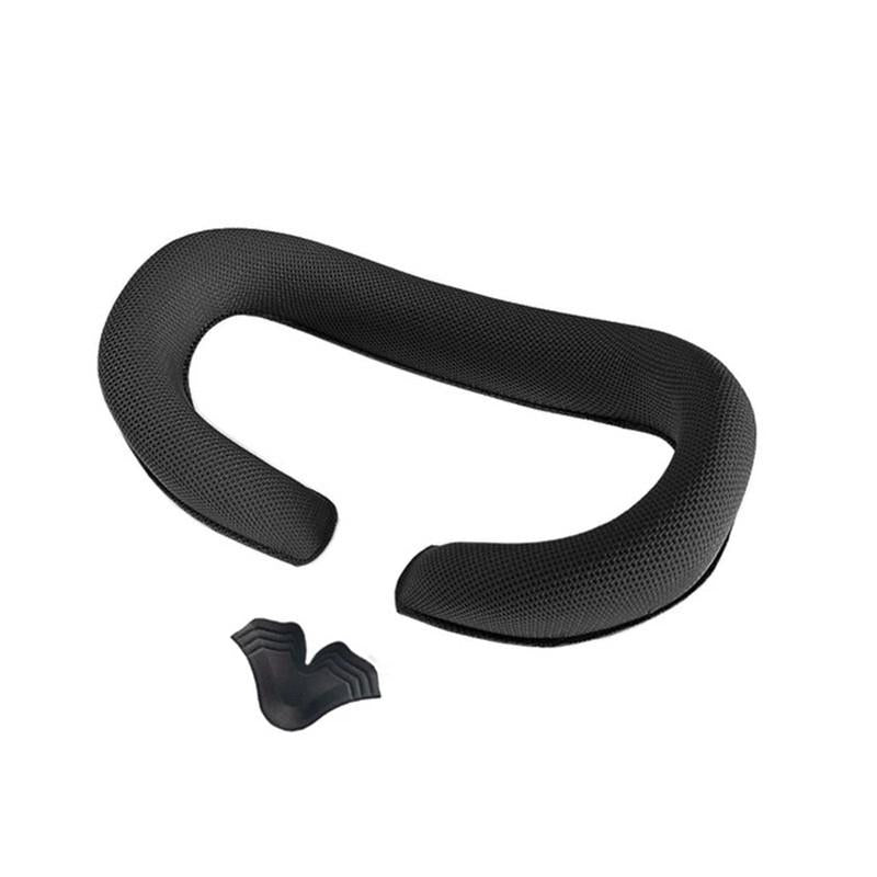 Replacement Foam Padding And Headband For Dji Fpv Goggles V1 And V2 Eye Mask And Accessories