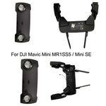 Replacement Remote Control Shell For Dji Mavic Mini Repair