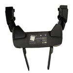 Replacement Remote Control Shell For Dji Mavic Mini Repair