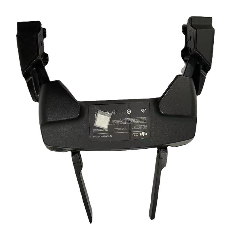 Replacement Remote Control Shell For Dji Mavic Mini Repair