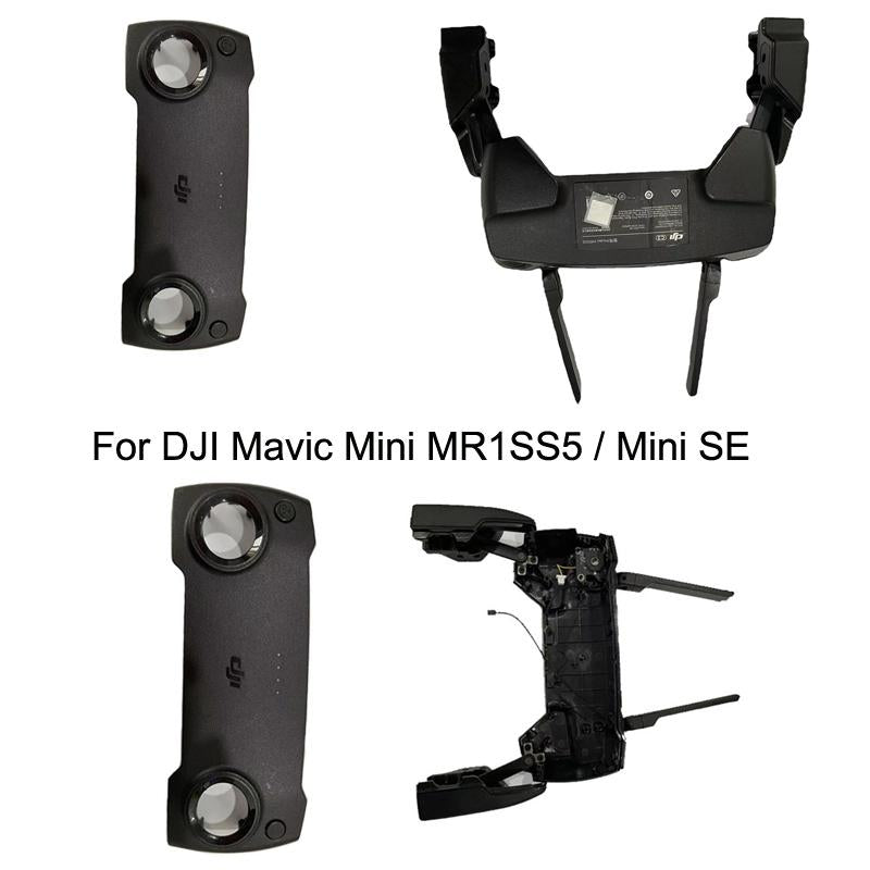 Replacement Upper And Lower Shell For Dji Mavic Mini Remote Repair