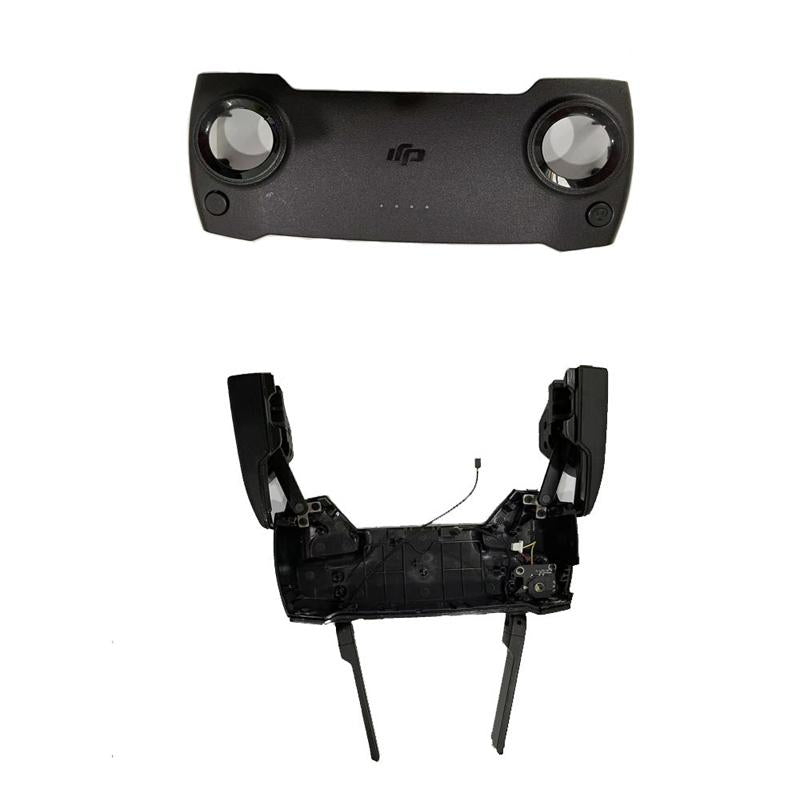 Replacement Upper And Lower Shell For Dji Mavic Mini Remote Repair