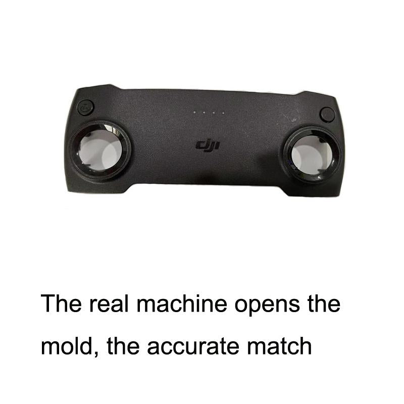 Replacement Upper And Lower Shell For Dji Mavic Mini Remote Repair