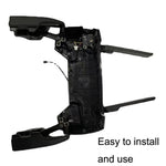 Replacement Upper And Lower Shell For Dji Mavic Mini Remote Repair