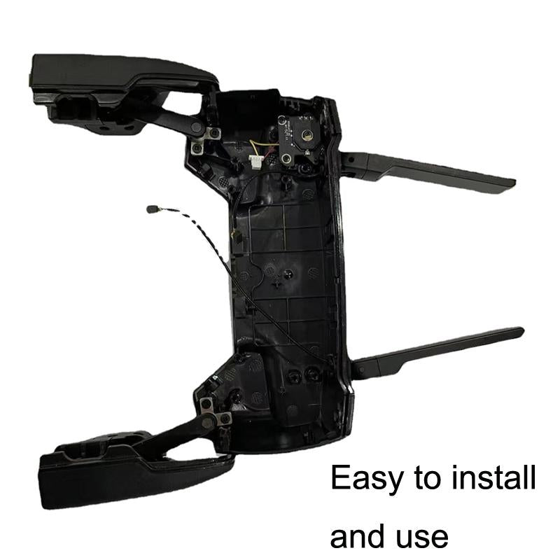 Replacement Upper And Lower Shell For Dji Mavic Mini Remote Repair