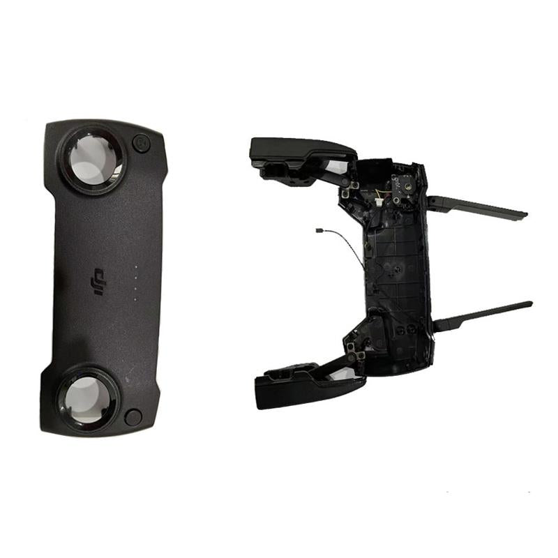 Replacement Upper And Lower Shell For Dji Mavic Mini Remote Repair