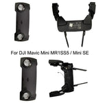 Replacement Upper Shell For Dji Mavic Mini Remote Repair