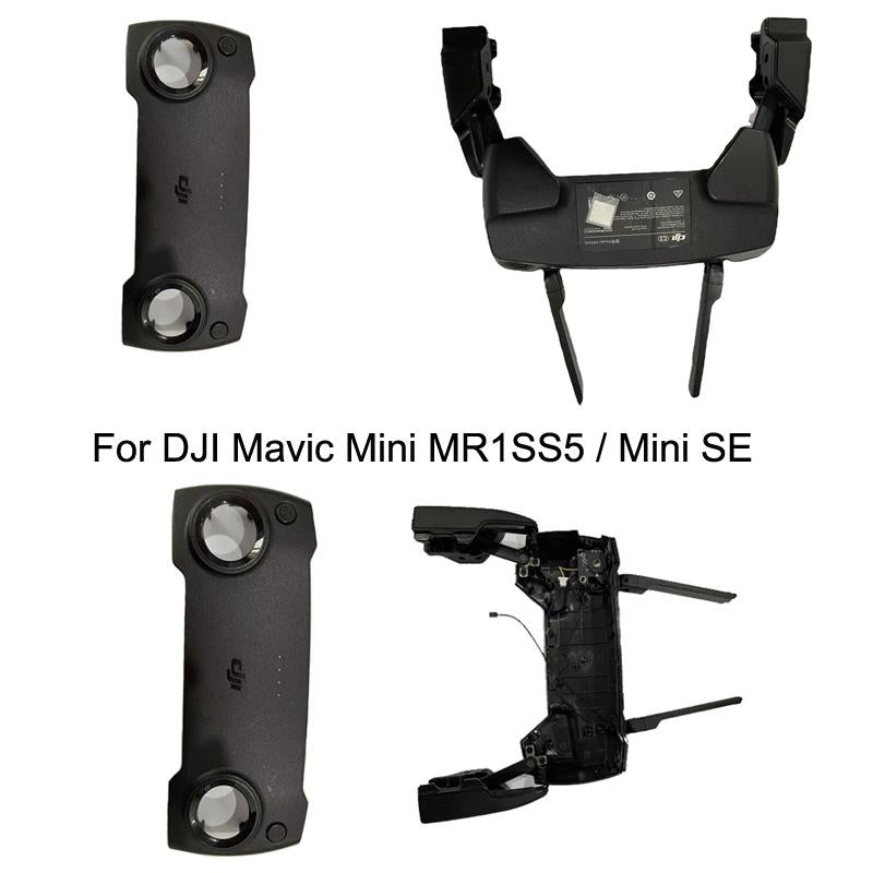 Replacement Upper Shell For Dji Mavic Mini Remote Repair
