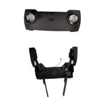 Replacement Upper Shell For Dji Mavic Mini Remote Repair