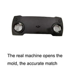 Replacement Upper Shell For Dji Mavic Mini Remote Repair