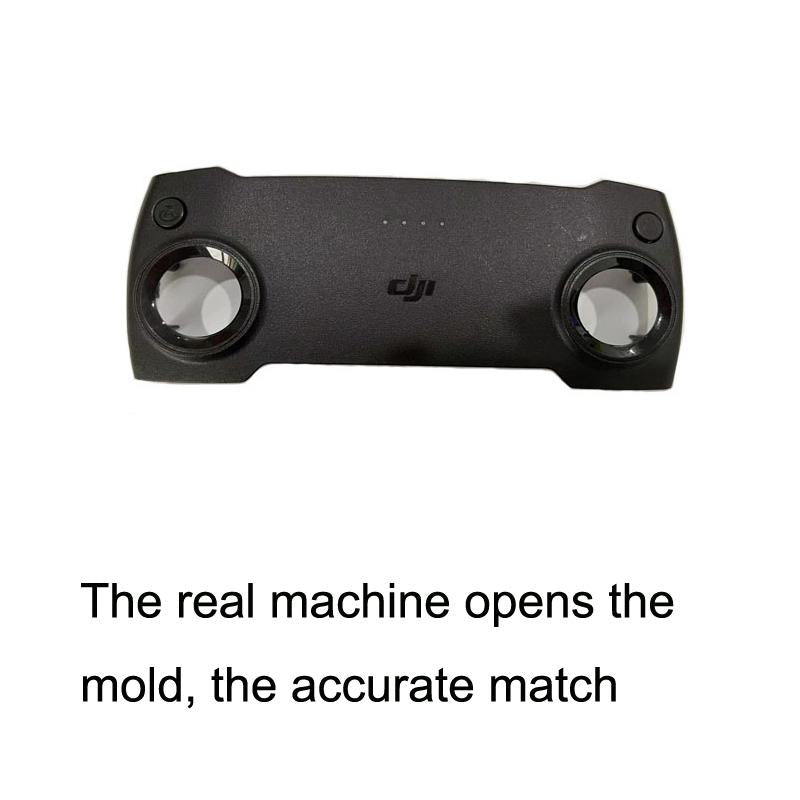 Replacement Upper Shell For Dji Mavic Mini Remote Repair