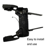 Replacement Upper Shell For Dji Mavic Mini Remote Repair