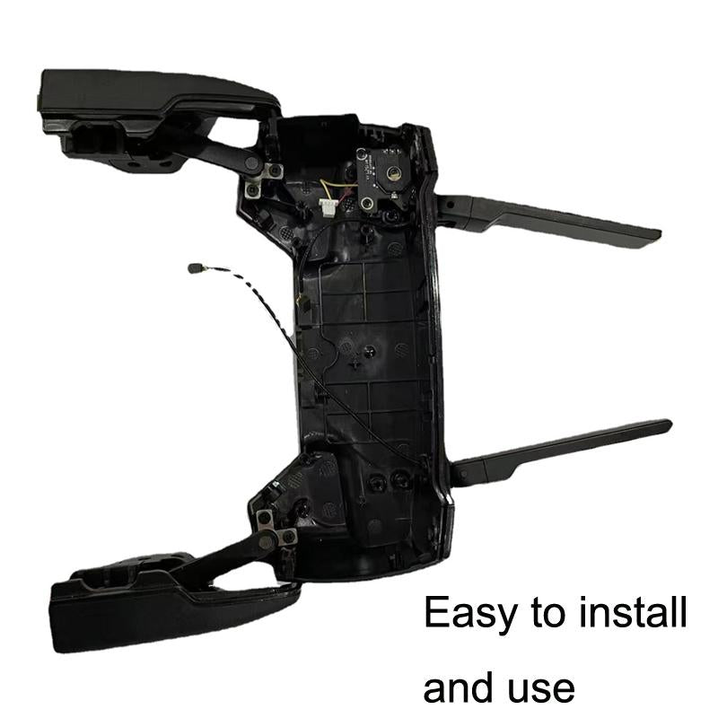 Replacement Upper Shell For Dji Mavic Mini Remote Repair