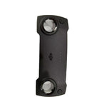 Replacement Upper Shell For Dji Mavic Mini Remote Repair
