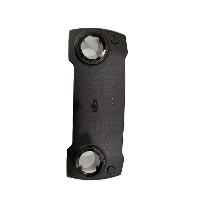 Replacement Upper Shell For Dji Mavic Mini Remote Repair