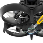 Scratch - Resistant Lens And Glasses Protective Film