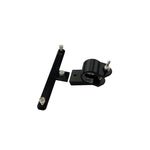 Screen Remote Control For Dji Mini 3 Pro