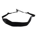 Secure Wrist Lanyard For Dji Fpv Remote Control