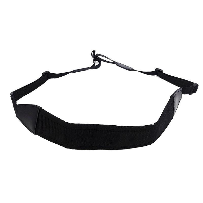 Secure Wrist Lanyard For Dji Fpv Remote Control