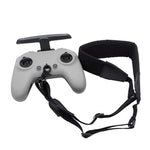 Secure Wrist Lanyard For Dji Fpv Remote Control