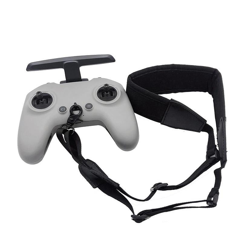 Secure Wrist Lanyard For Dji Fpv Remote Control