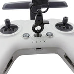 Secure Wrist Lanyard For Dji Fpv Remote Control